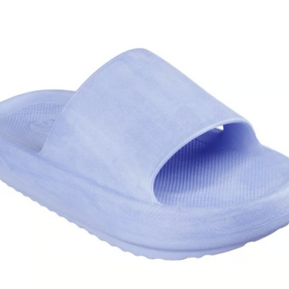 Skechers Slide Sandals Size 10  – New in Box - A421